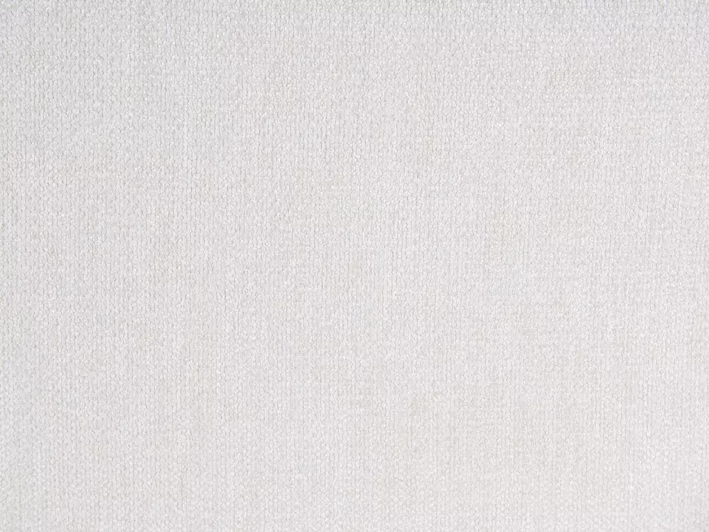 Σετ ταπετσαρισμένων επίπλων Catcavu 102 (Ανοιχτό μπεζ)