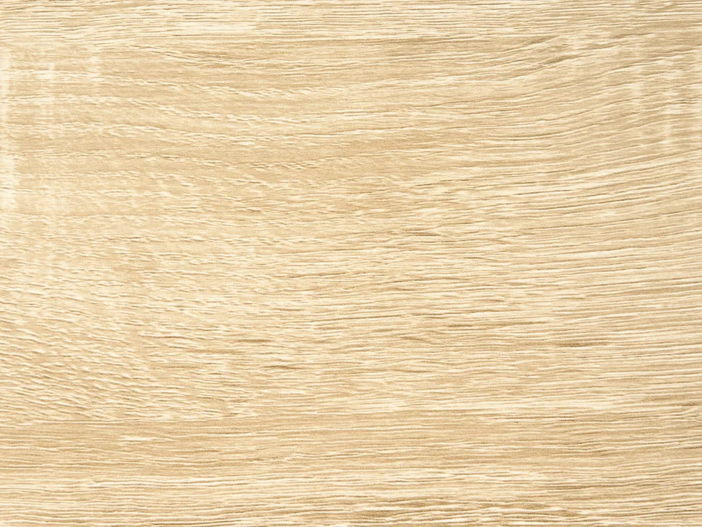 Συρταριέρα Berwyn 3177