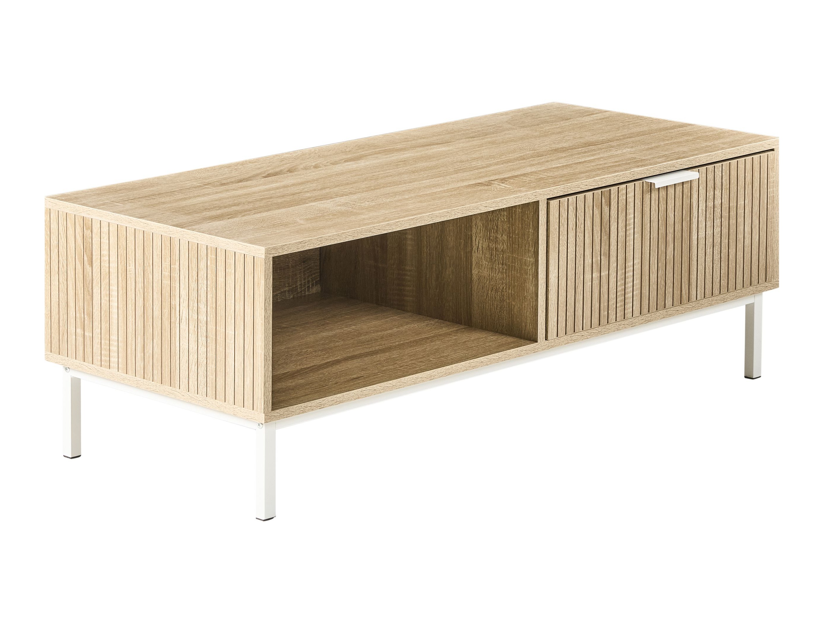 Τραπεζάκι σαλονιού Berwyn 3176