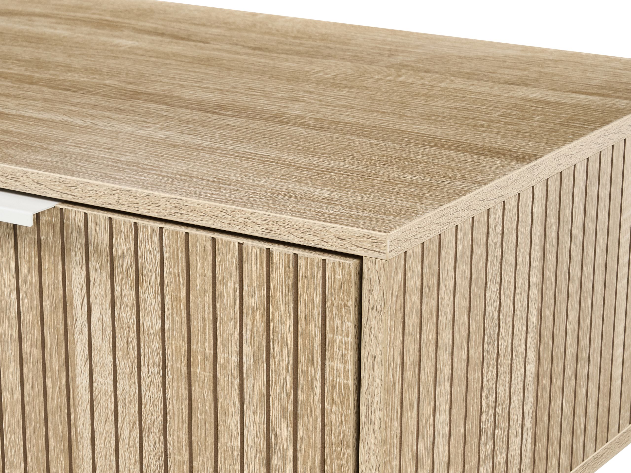 Τραπεζάκι σαλονιού Berwyn 3176