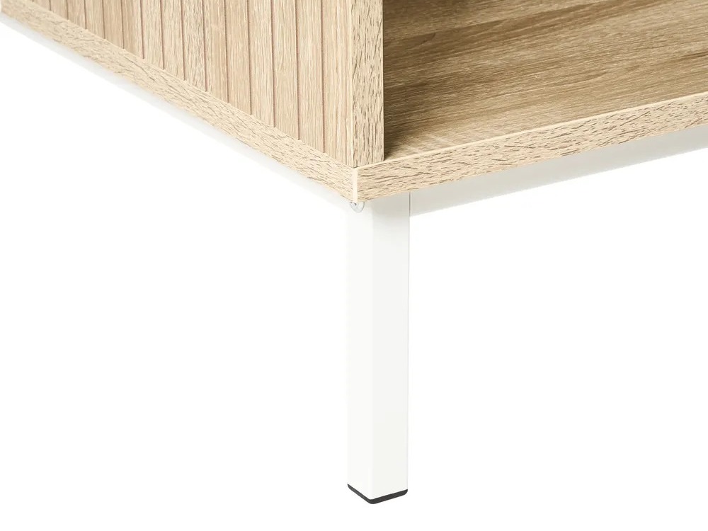 Τραπεζάκι σαλονιού Berwyn 3176