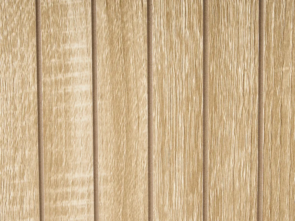 Τραπεζάκι σαλονιού Berwyn 3176