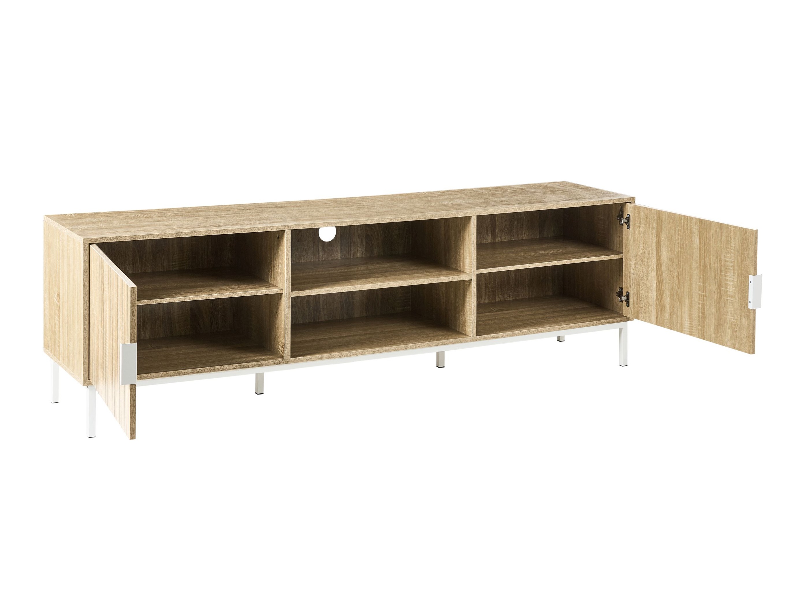 TV stand Berwyn 3179