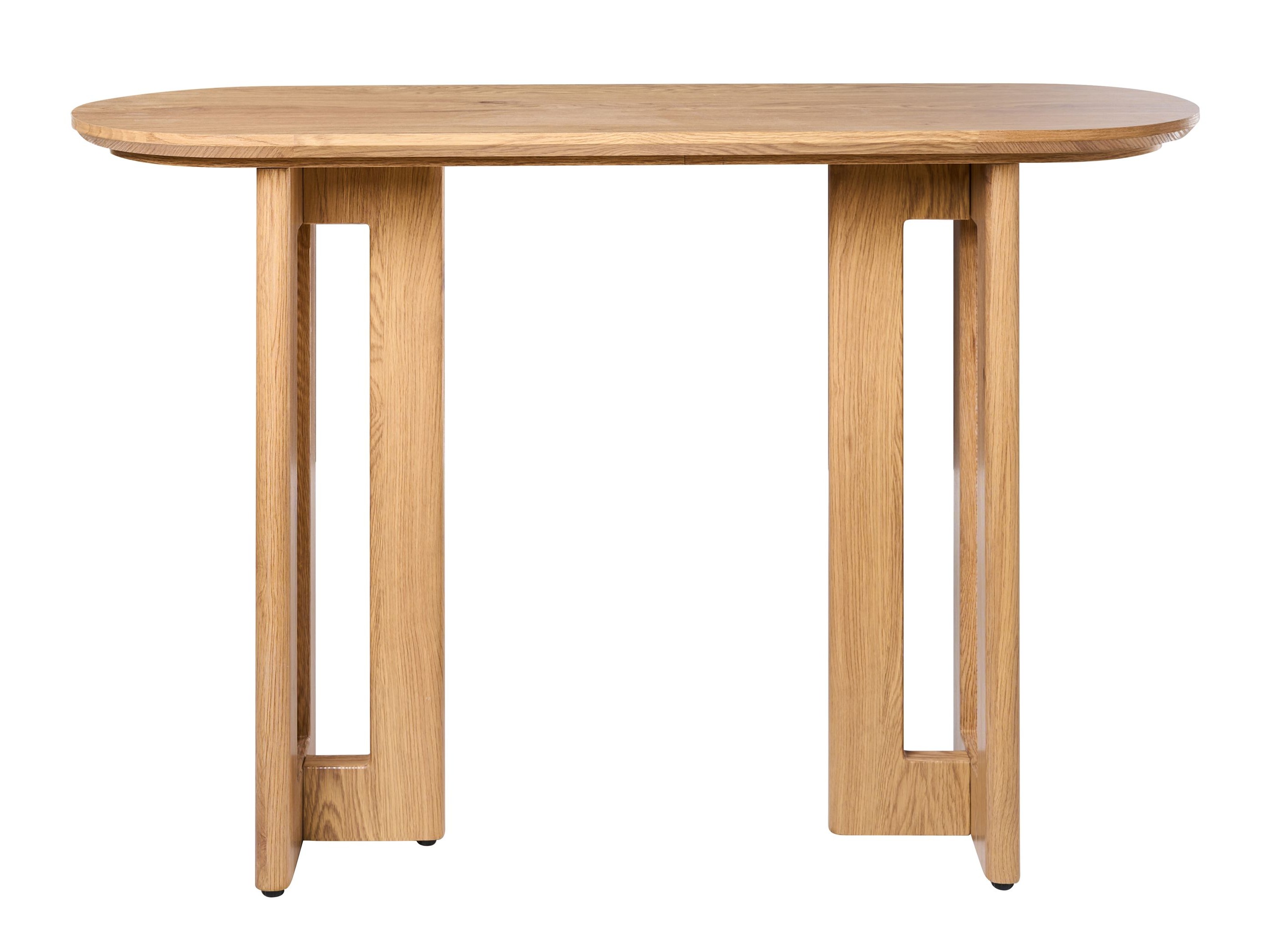 Console table Berwyn 3180