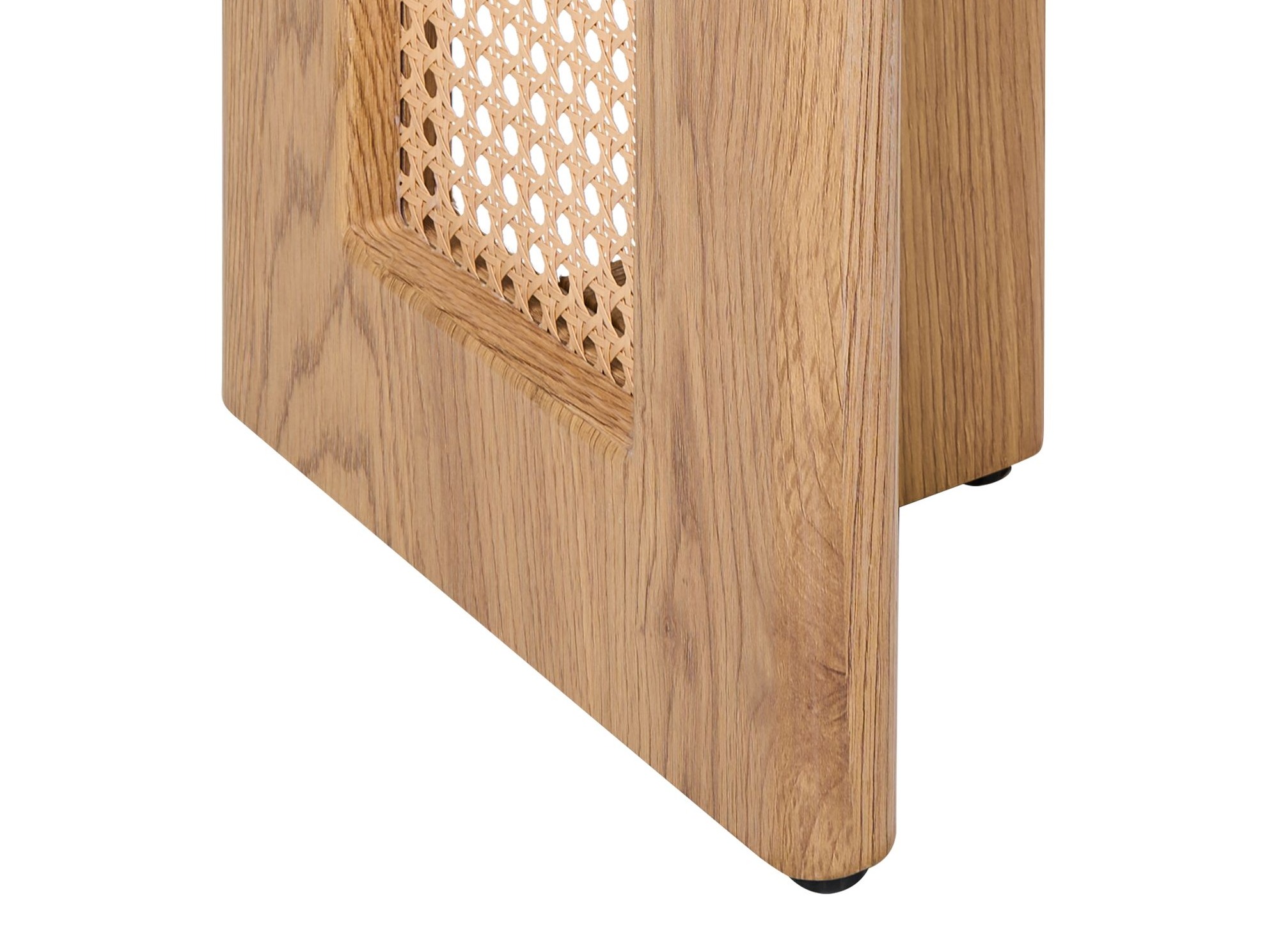 Console table Berwyn 3180