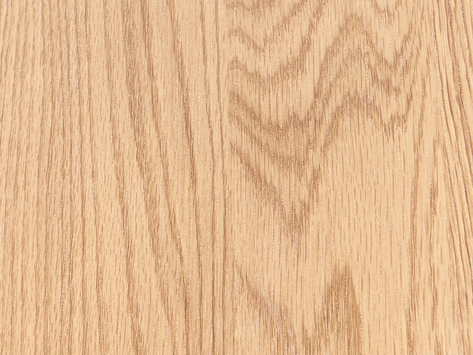 Κονσόλα Berwyn 3180