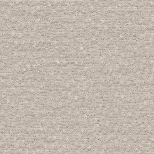 Κρεβάτι continental Viter (Vibe 06)