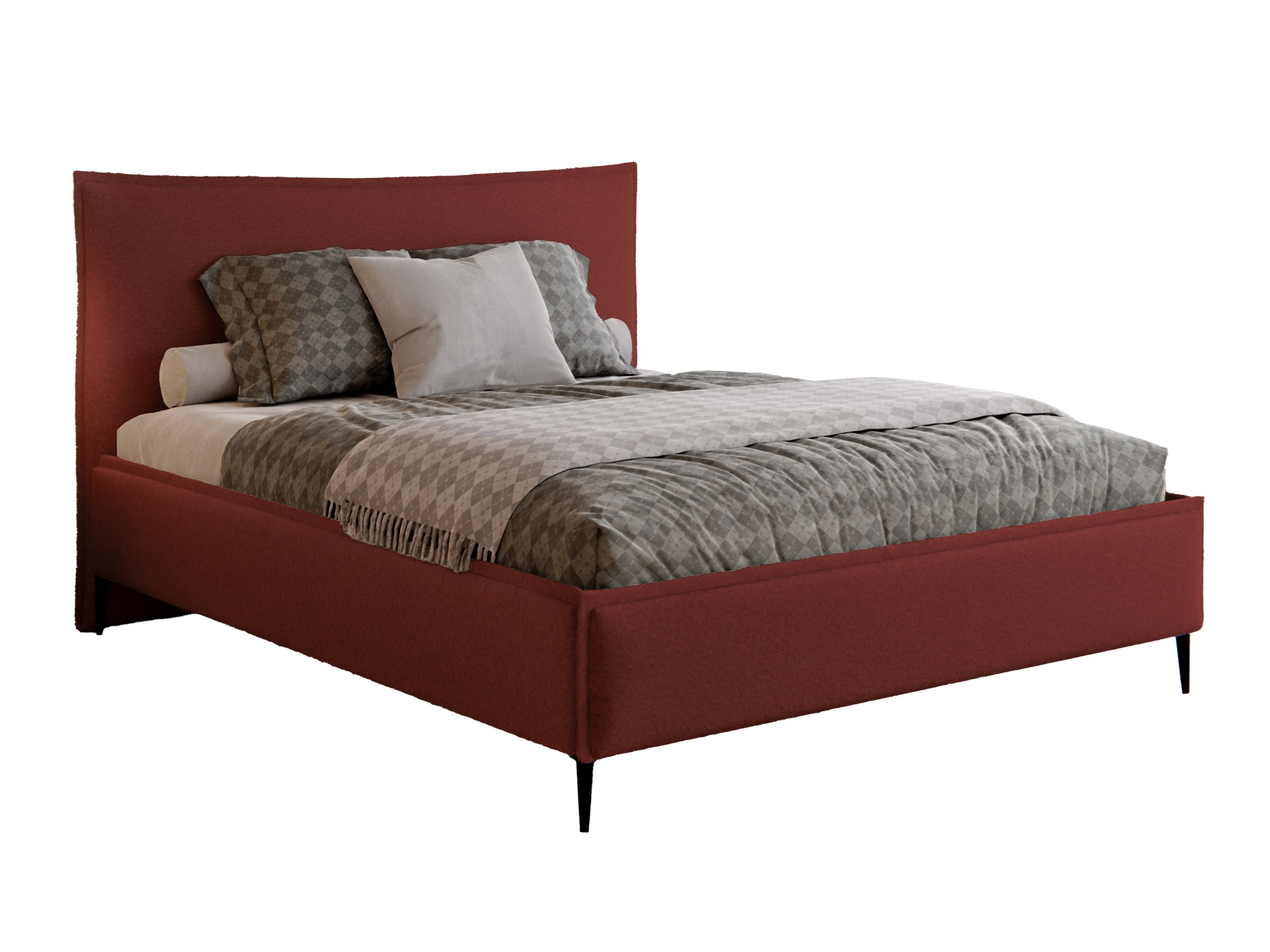 Κρεβάτι Martinez 128 (Monte 59)