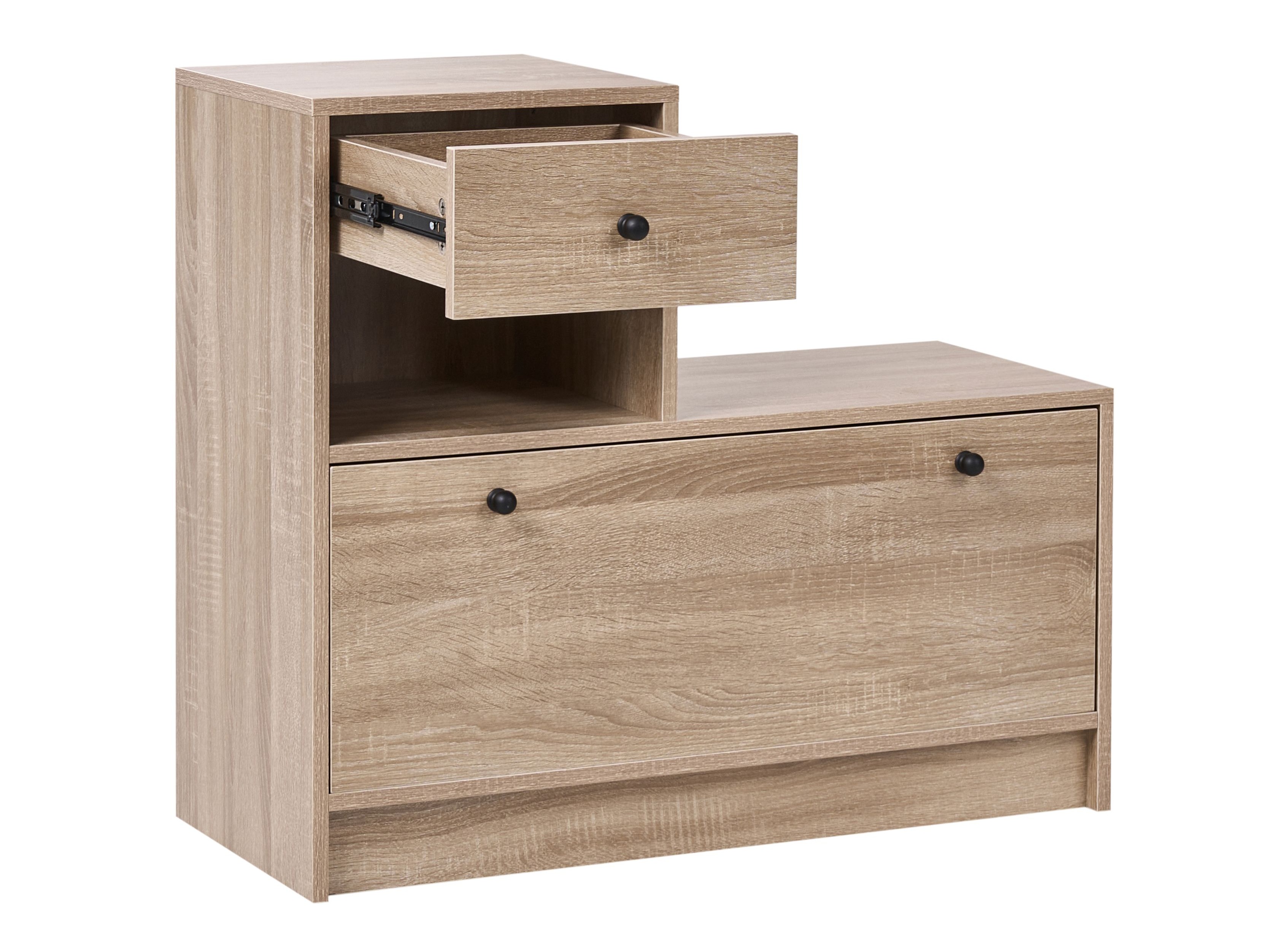 Σετ διαδρόμου Berwyn 3183