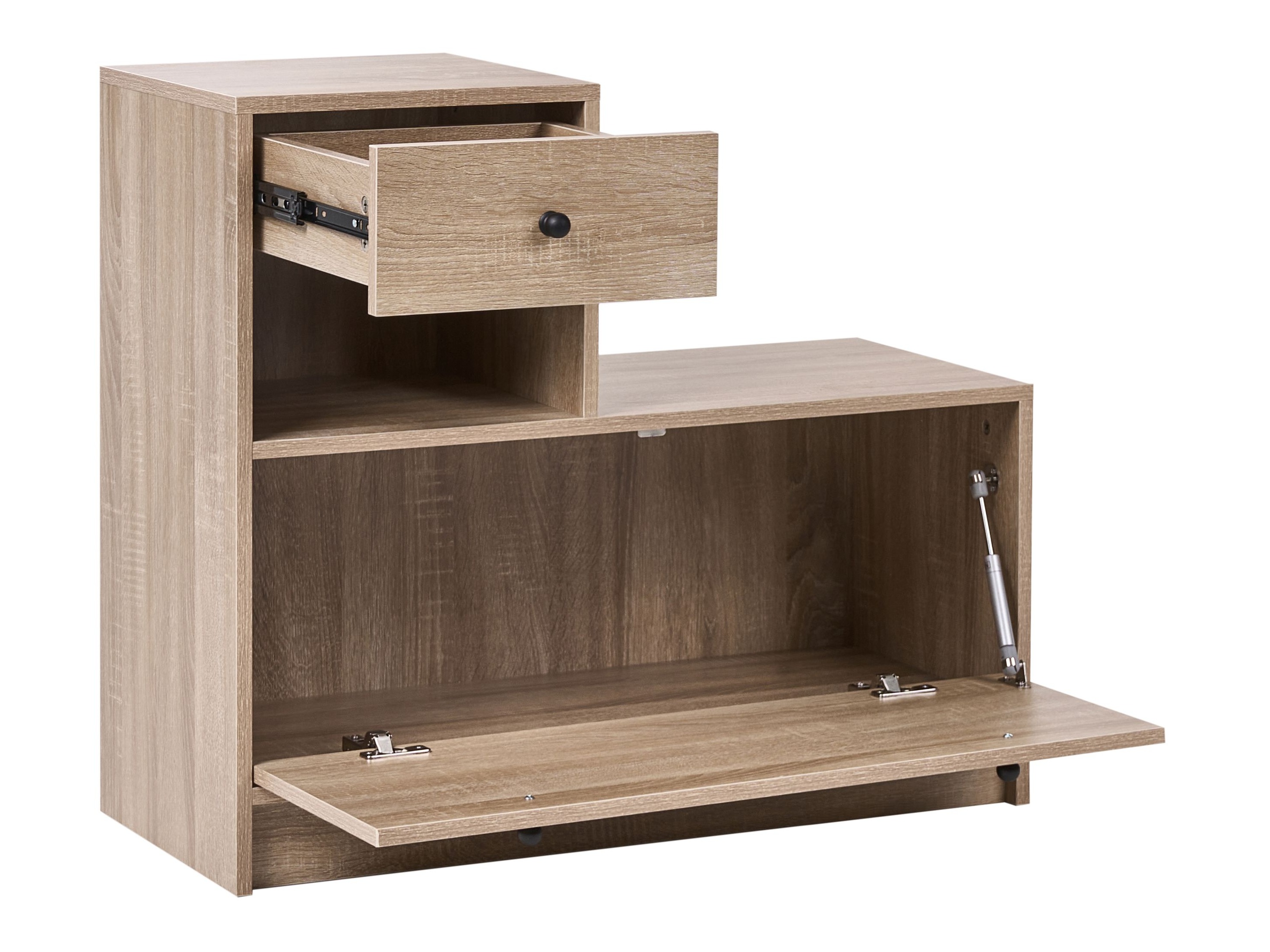 Σετ διαδρόμου Berwyn 3183