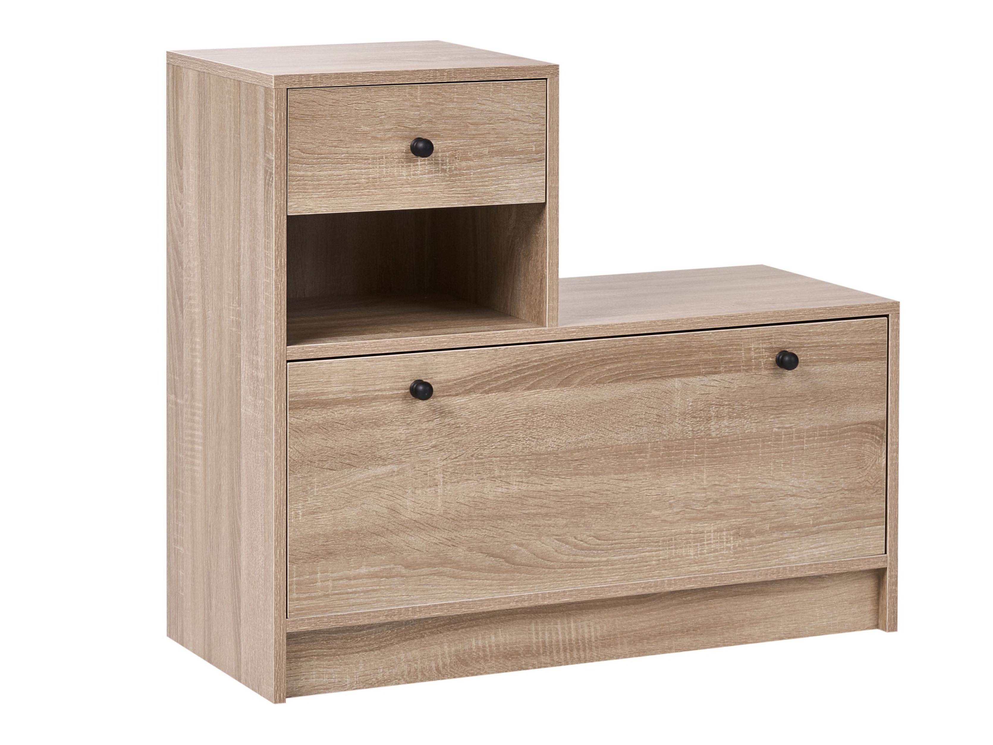 Σετ διαδρόμου Berwyn 3183