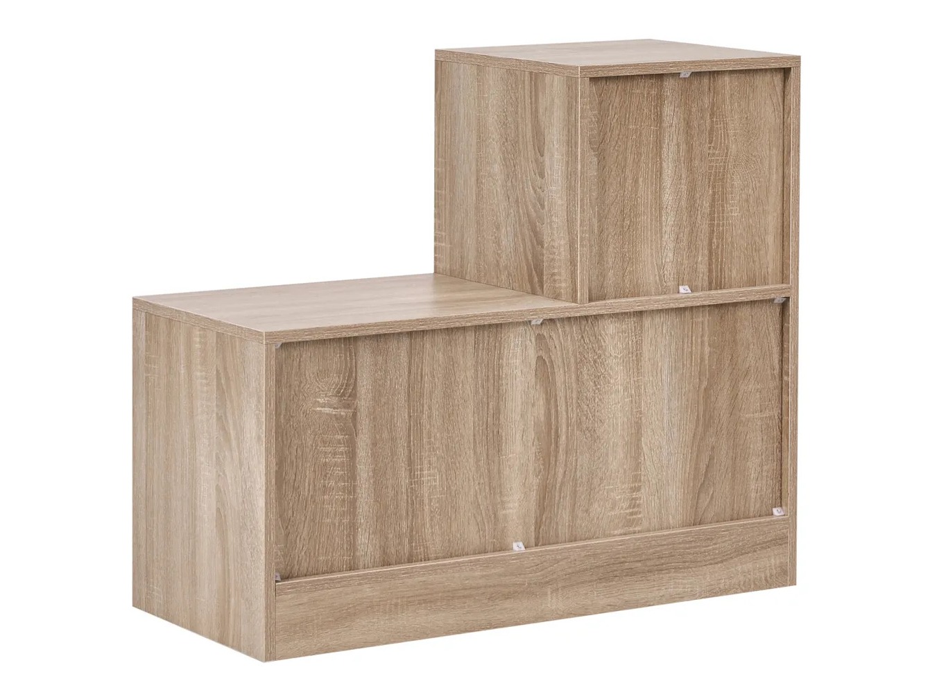 Σετ διαδρόμου Berwyn 3183