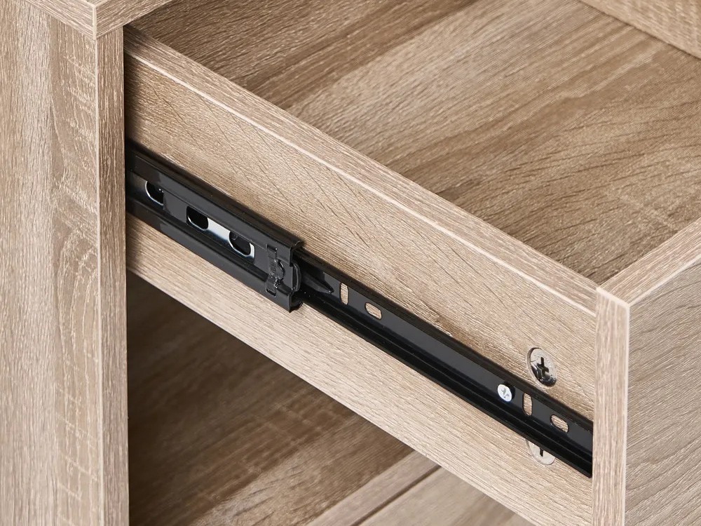 Σετ διαδρόμου Berwyn 3183