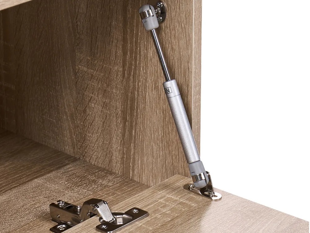 Σετ διαδρόμου Berwyn 3183