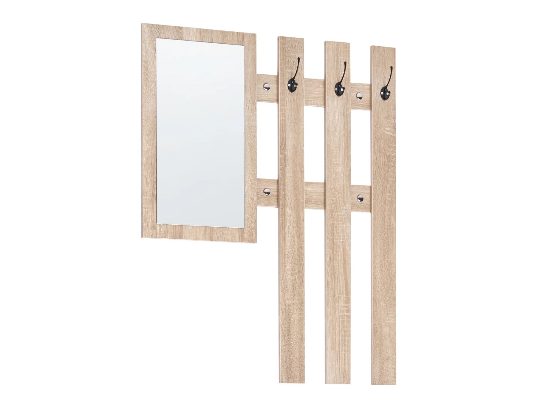 Σετ διαδρόμου Berwyn 3183