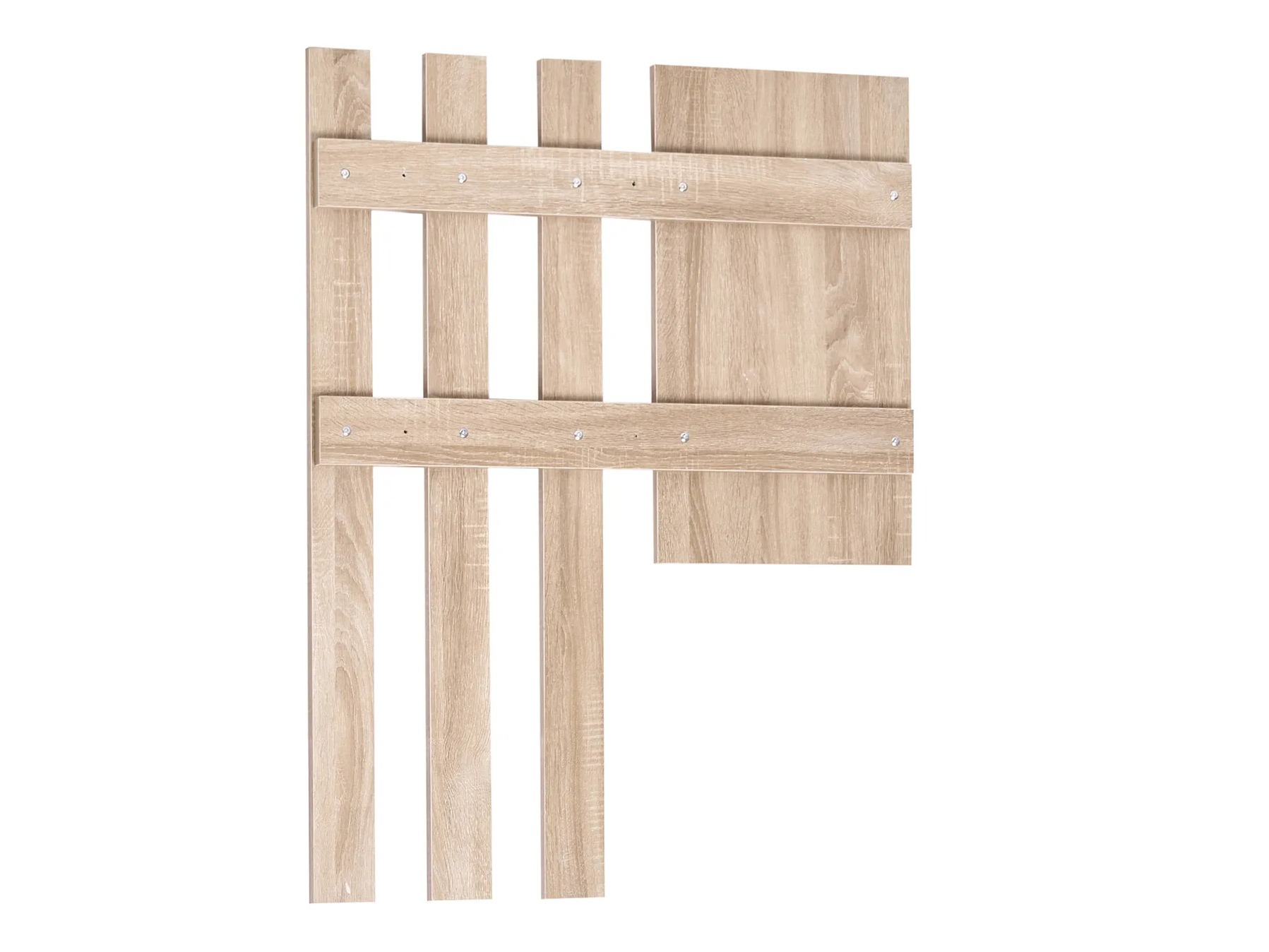 Σετ διαδρόμου Berwyn 3183