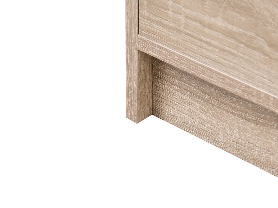 Σετ διαδρόμου Berwyn 3183