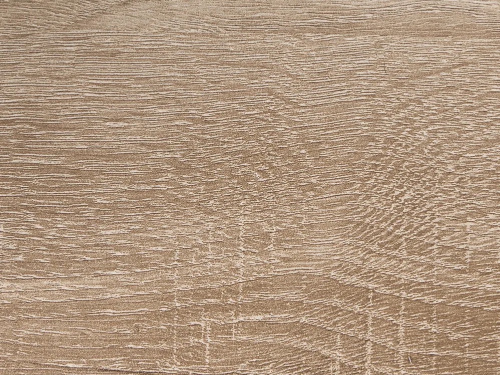 Σετ διαδρόμου Berwyn 3183