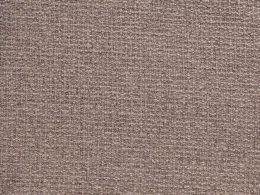 Continental bed Berwyn 3191 (Taupe)