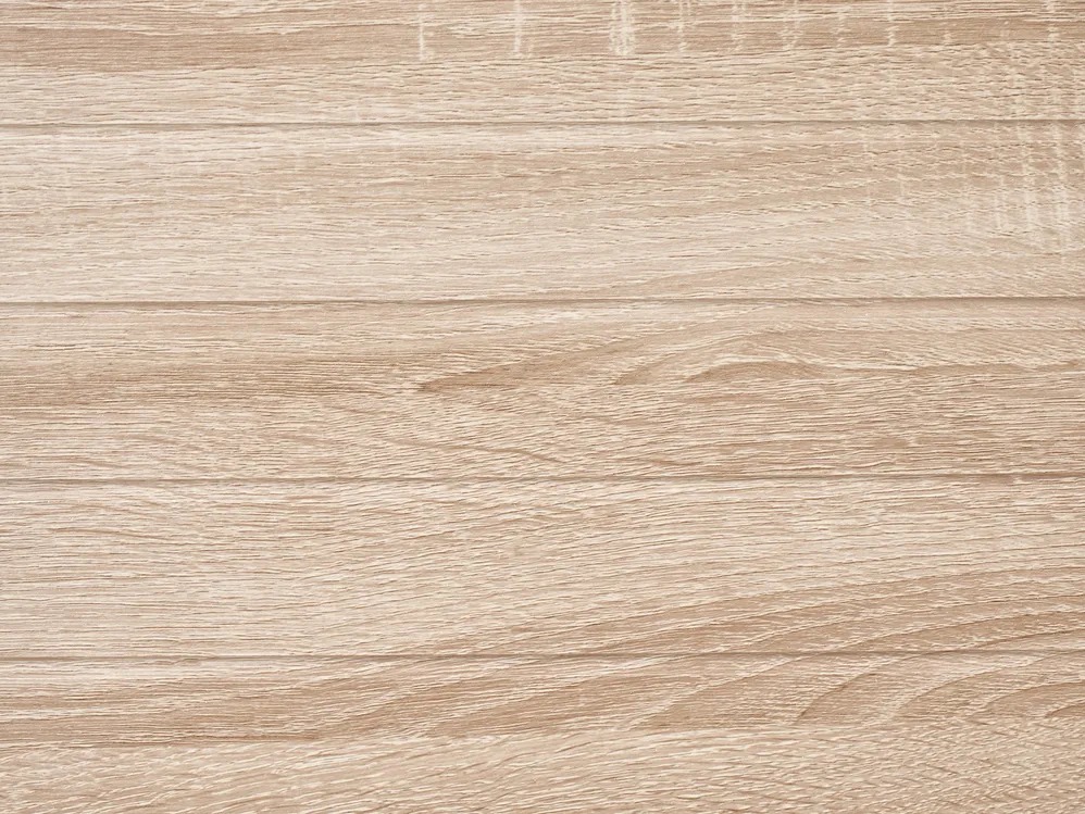 Επιτοίχιο ντουλάπι μπάνιου Berwyn 3187