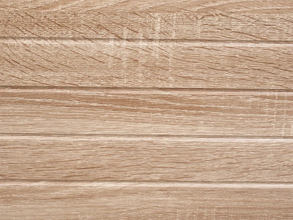 Επιτοίχιο ντουλάπι μπάνιου με υποδοχή νιπτήρα Berwyn 3185