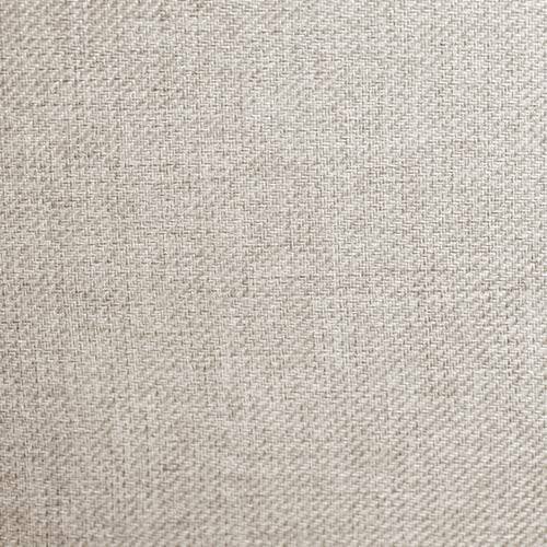 Κρεβάτι continental Reston 100