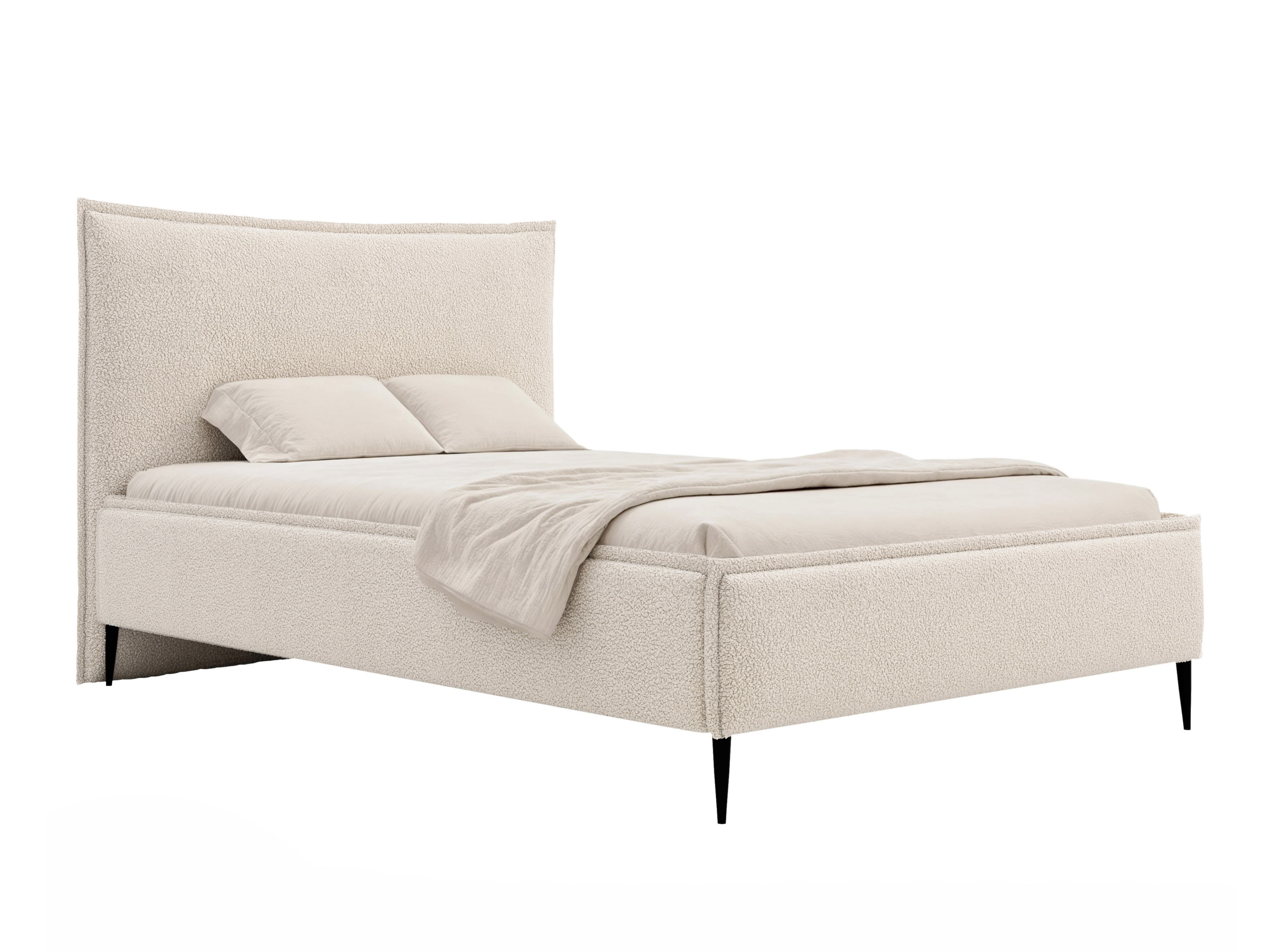 Κρεβάτι Martinez 128 (Now or Never 03)