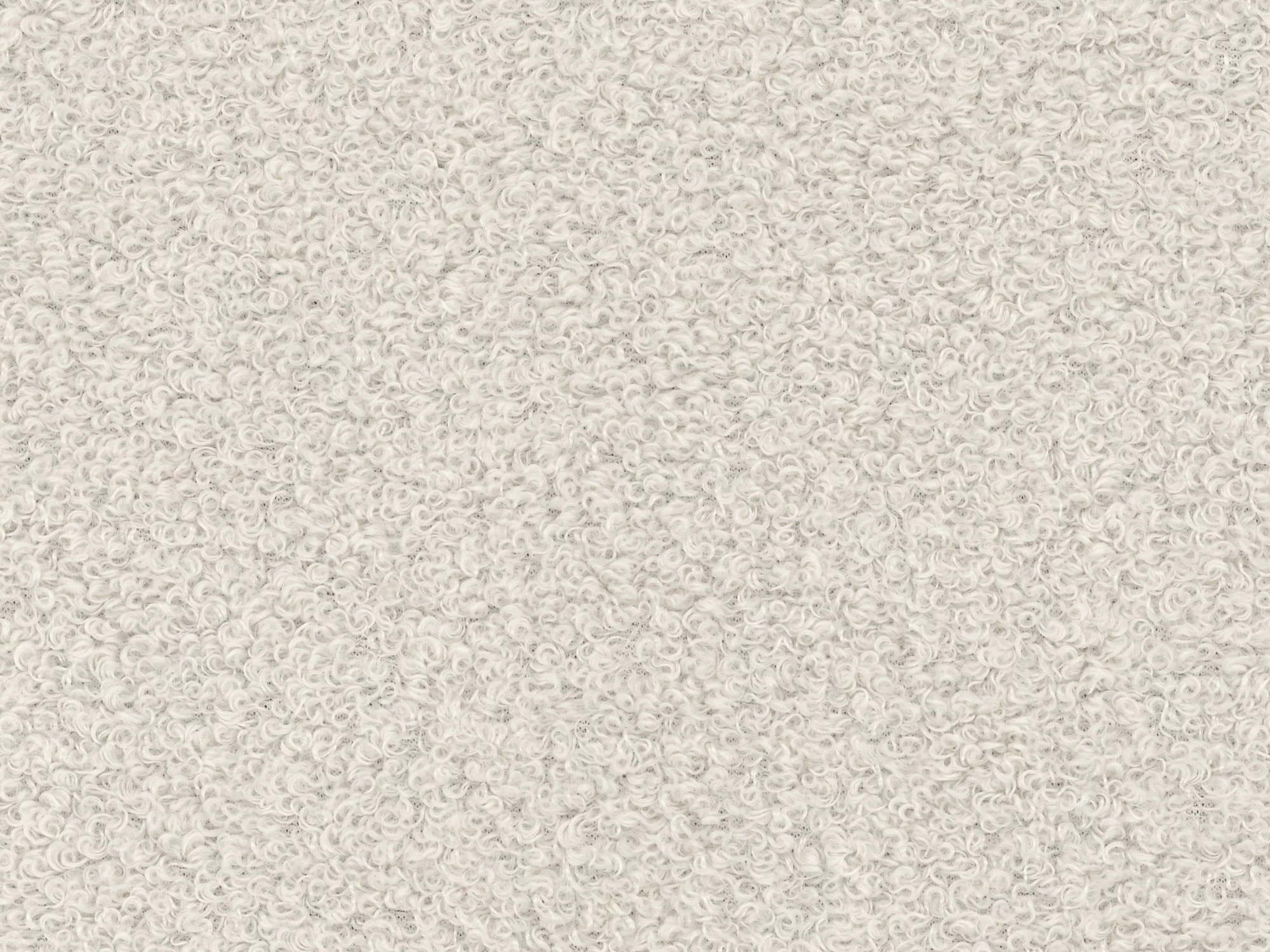 Κρεβάτι Martinez 128 (Now or Never 03)