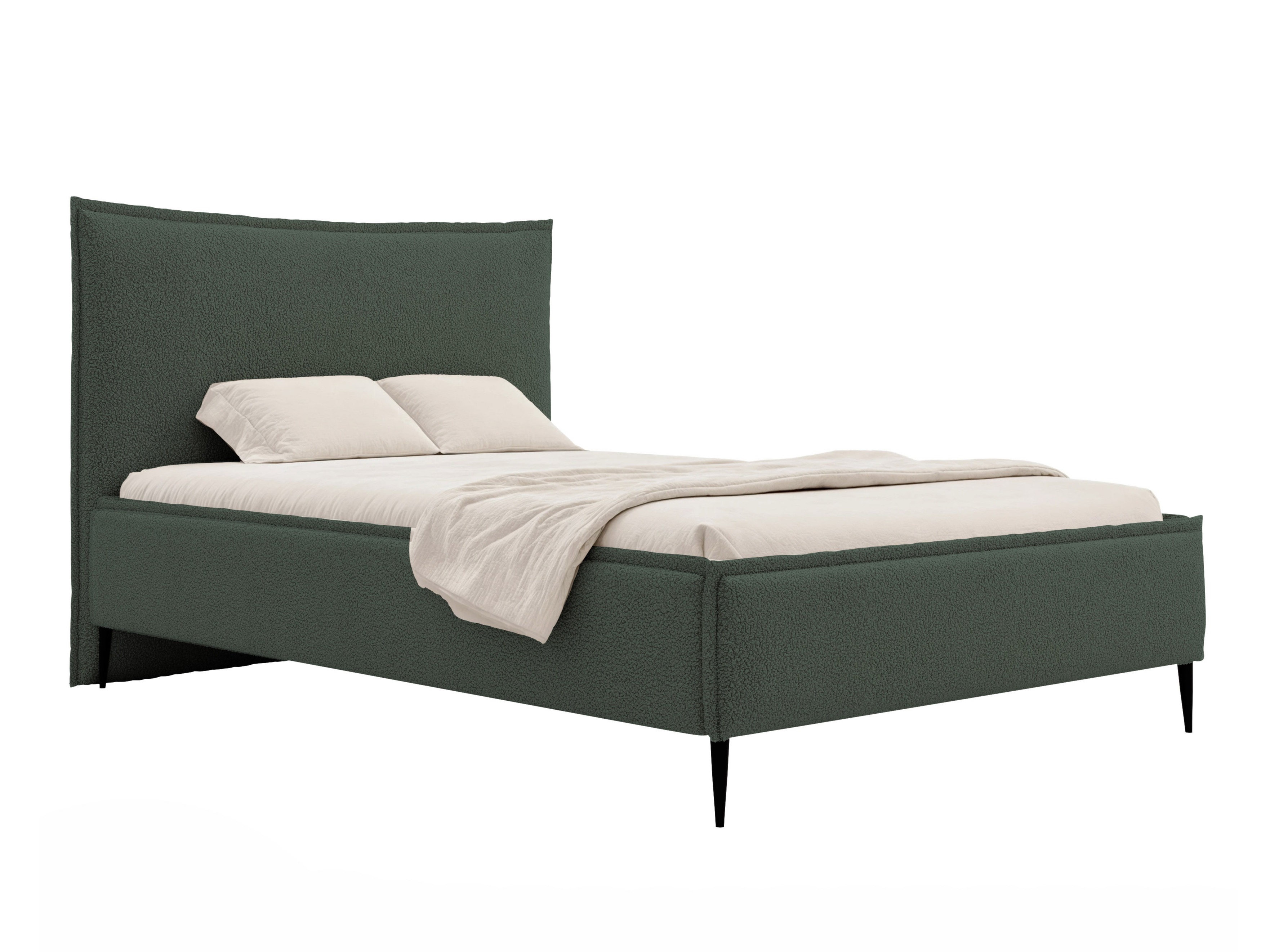 Κρεβάτι Martinez 128 (Now or Never 37)