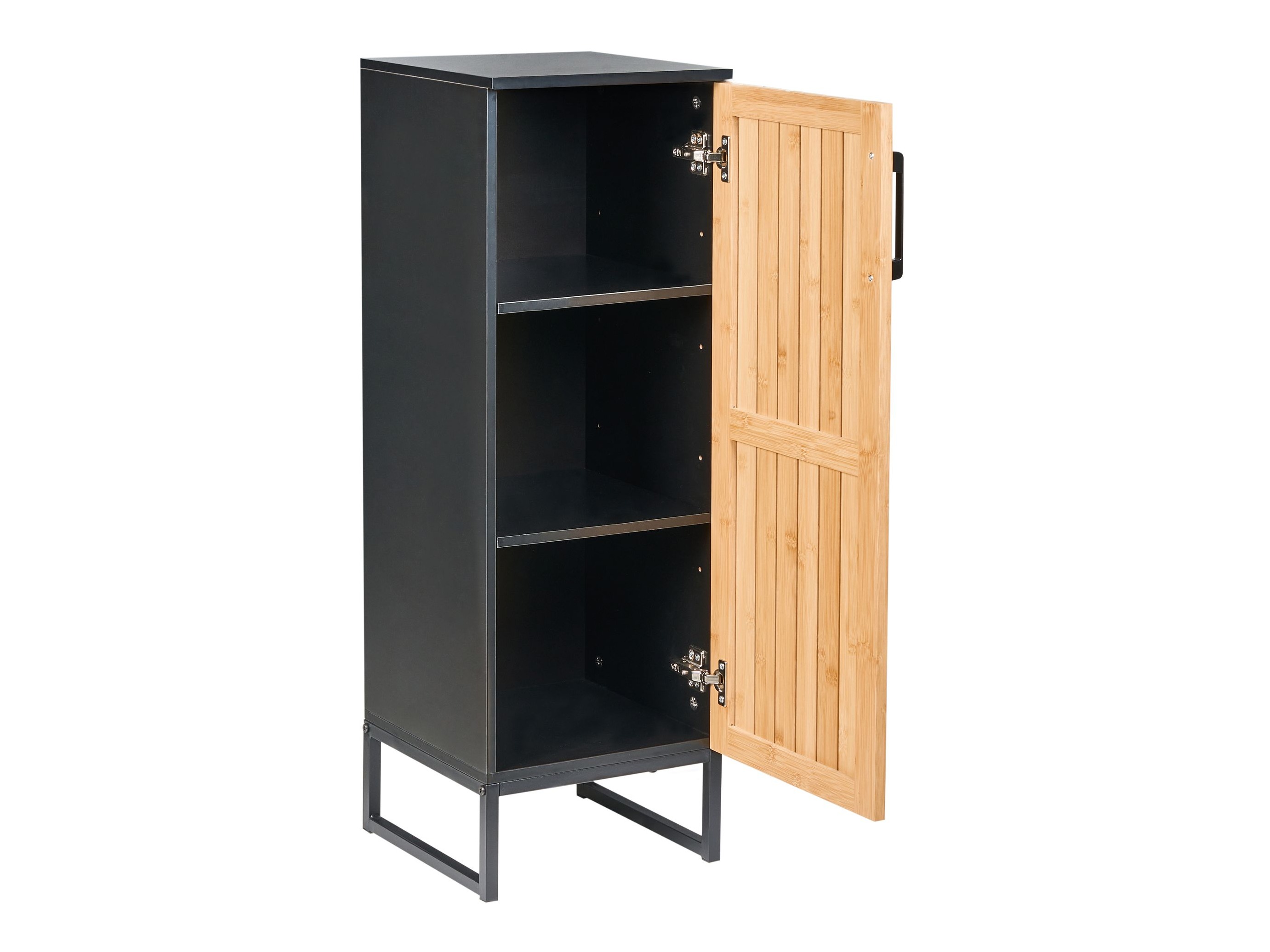 Όρθιο ντουλάπι μπάνιου Berwyn 3193