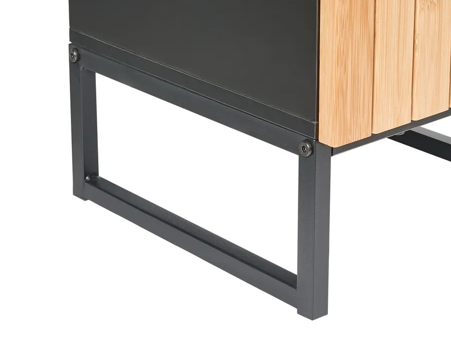 Όρθιο ντουλάπι μπάνιου Berwyn 3193