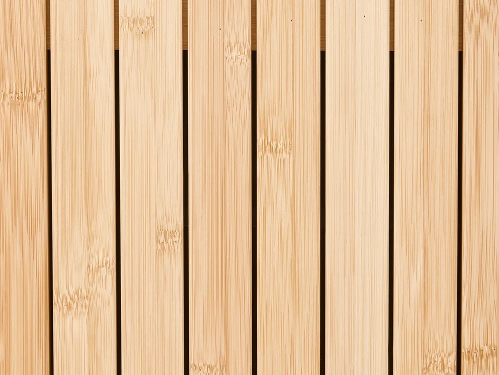 Όρθιο ντουλάπι μπάνιου Berwyn 3193