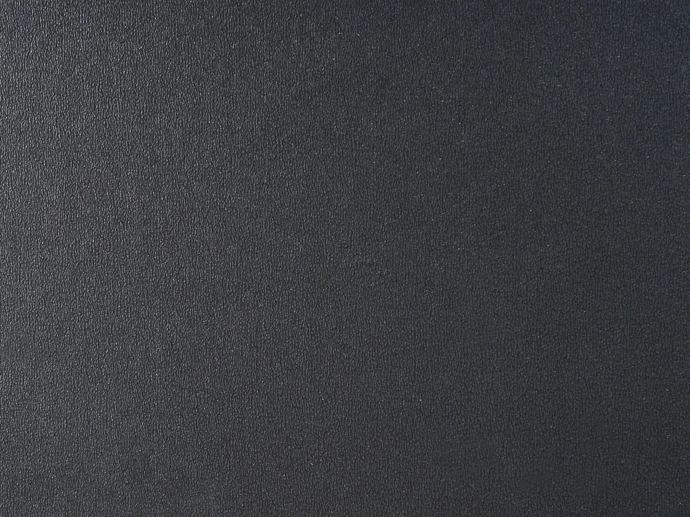 Όρθιο ντουλάπι μπάνιου Berwyn 3193