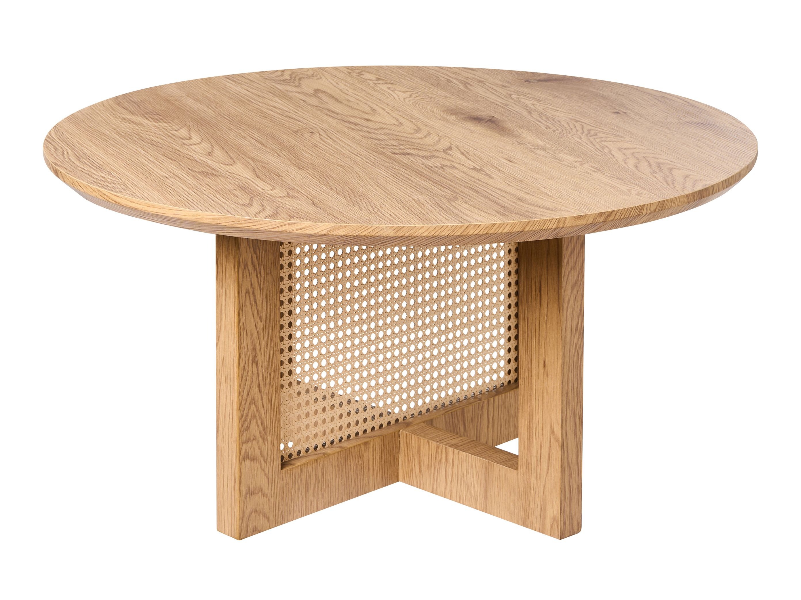 Τραπεζάκι σαλονιού Berwyn 3182