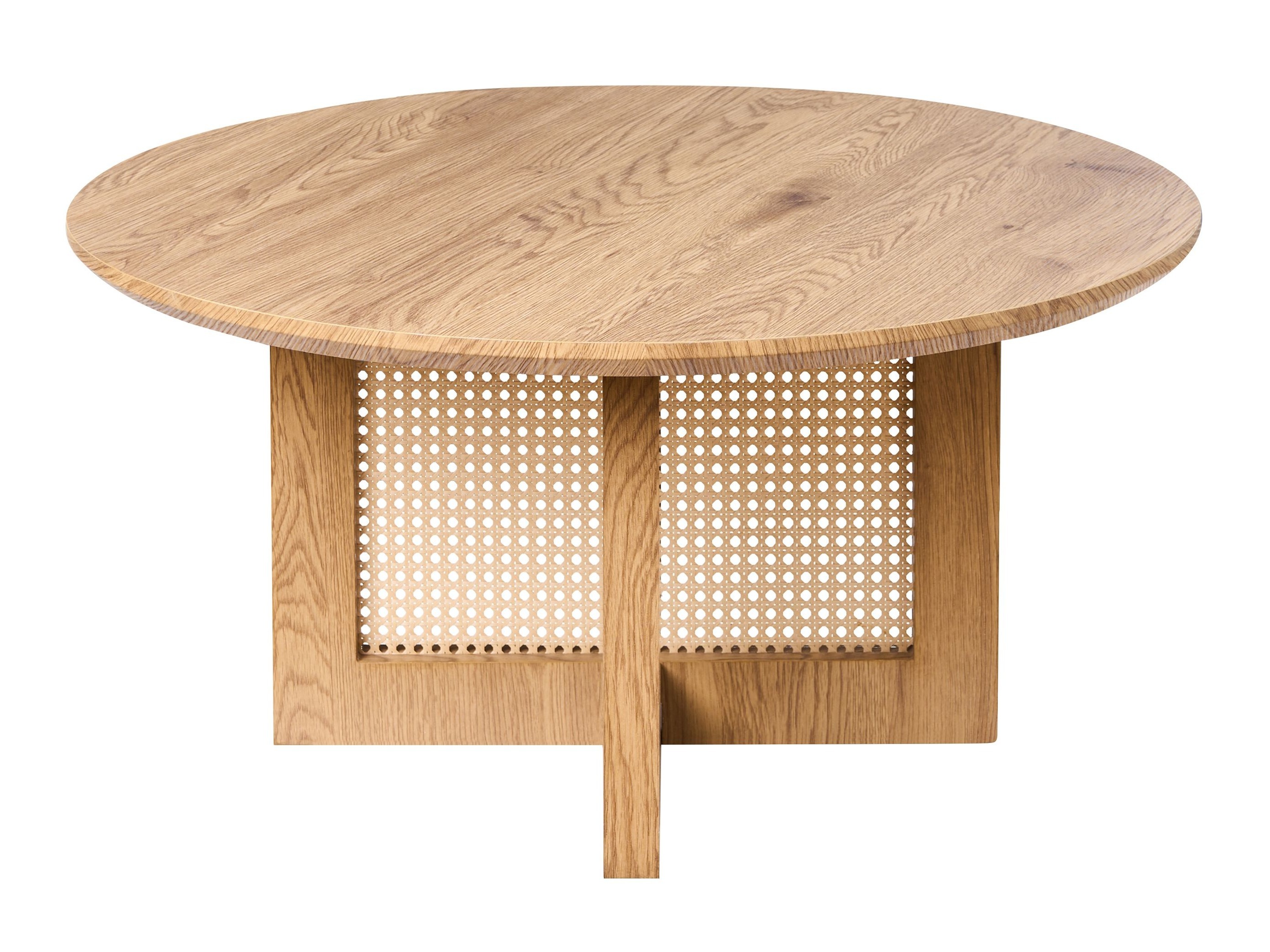 Τραπεζάκι σαλονιού Berwyn 3182