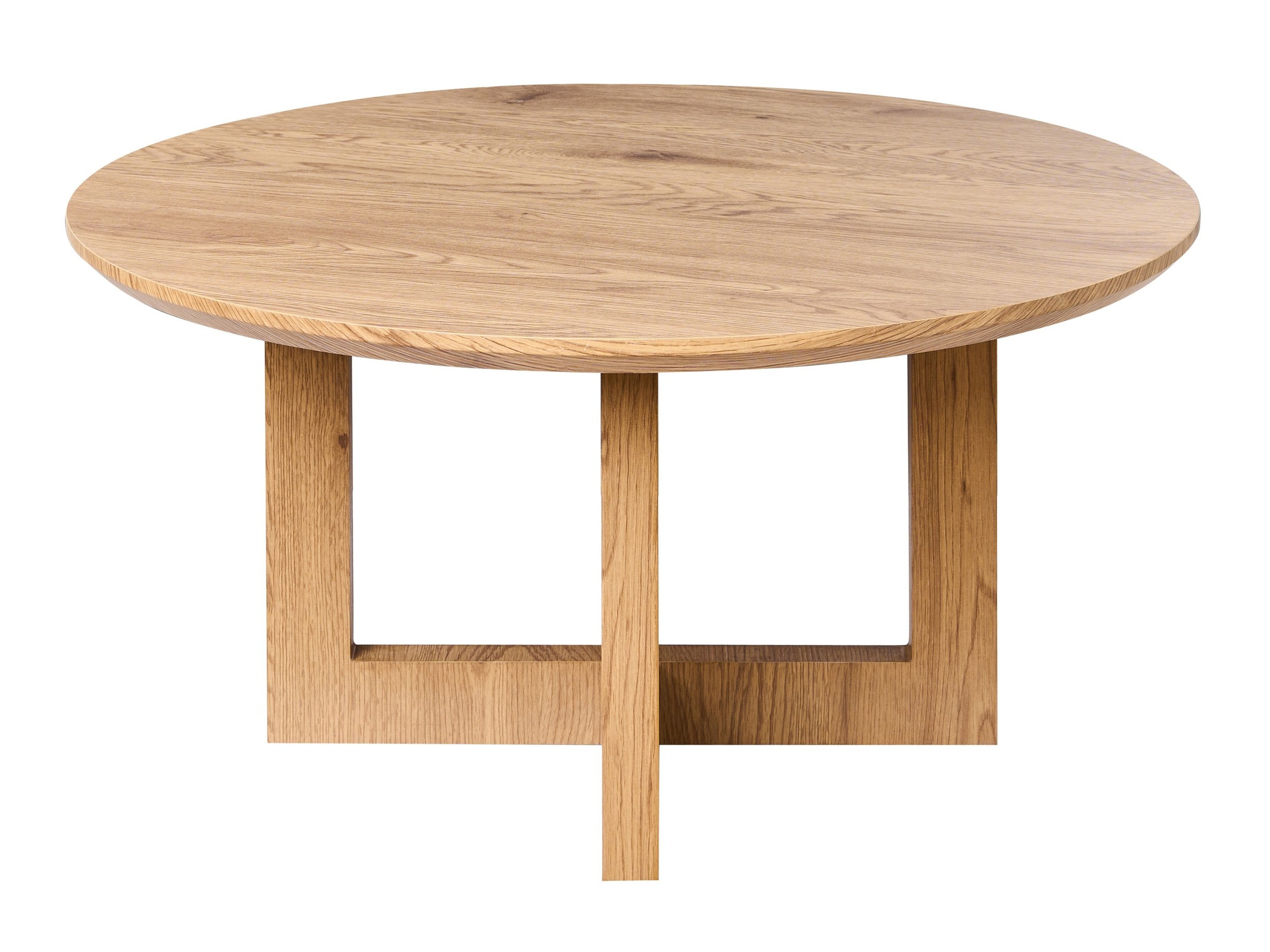 Τραπεζάκι σαλονιού Berwyn 3182