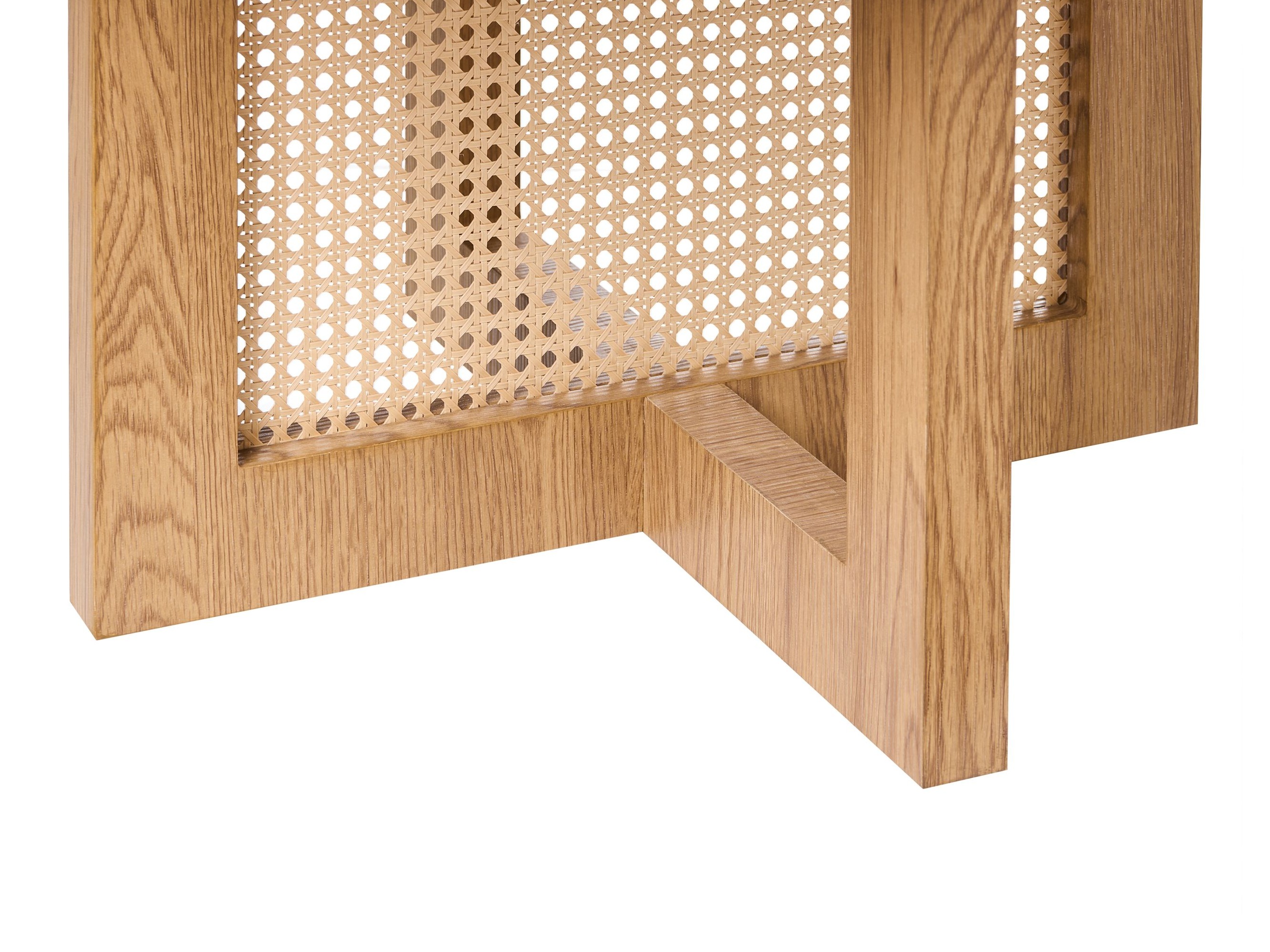 Τραπεζάκι σαλονιού Berwyn 3182