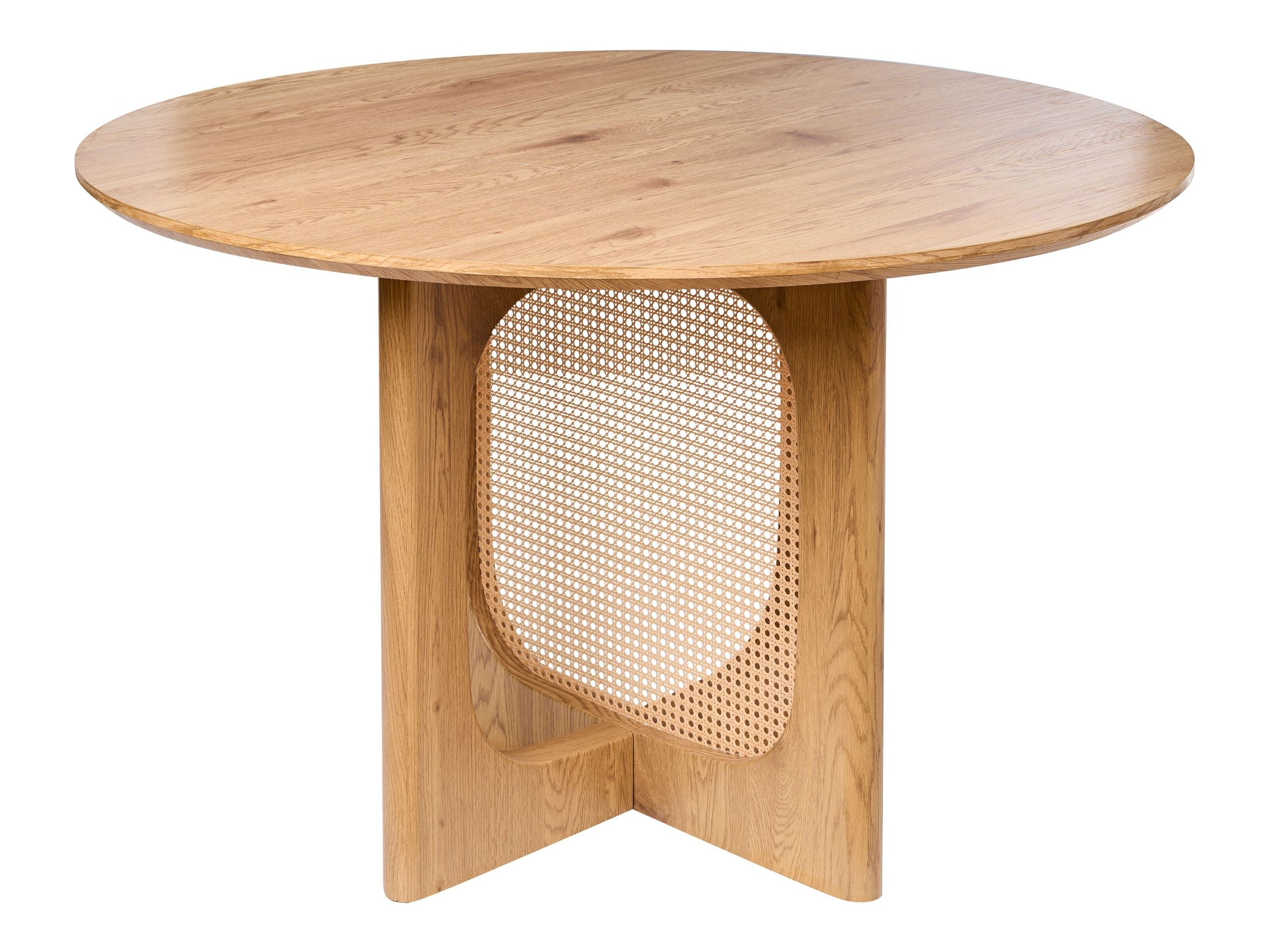 Τραπέζι Berwyn 3184