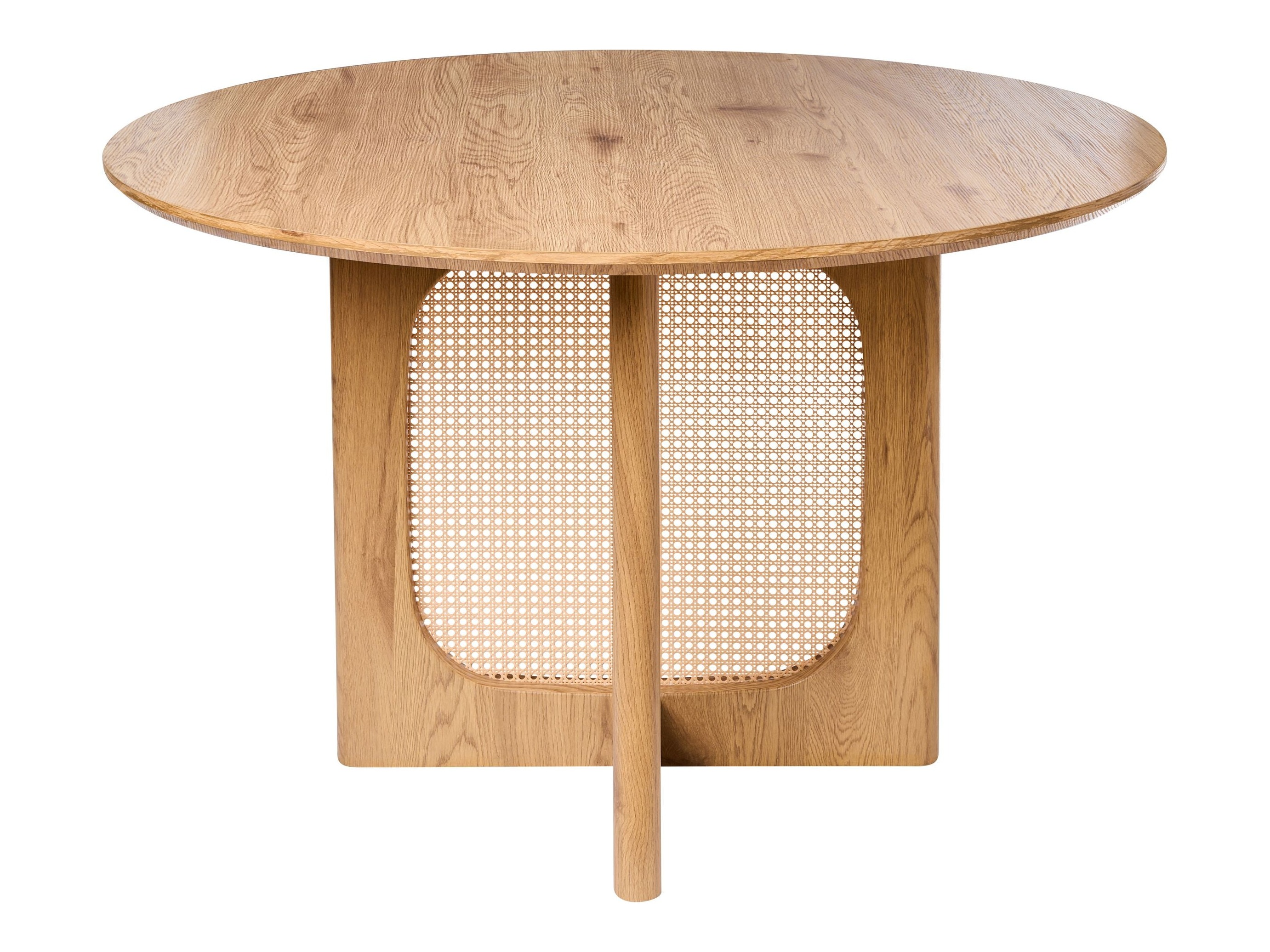 Τραπέζι Berwyn 3184