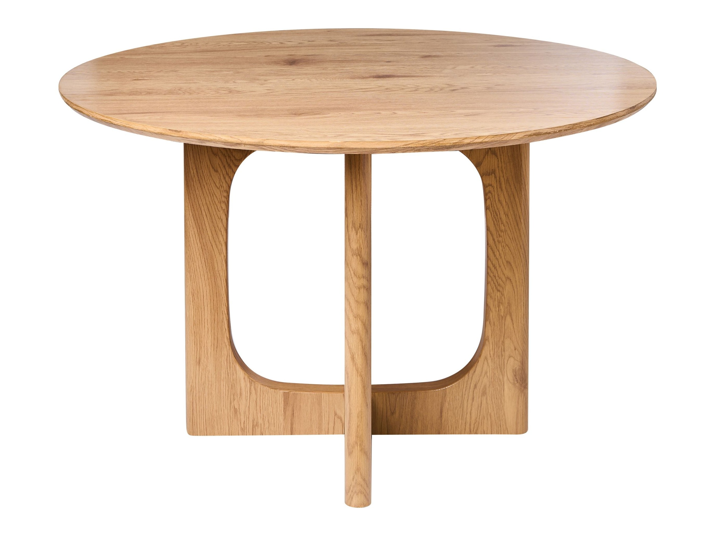 Τραπέζι Berwyn 3184