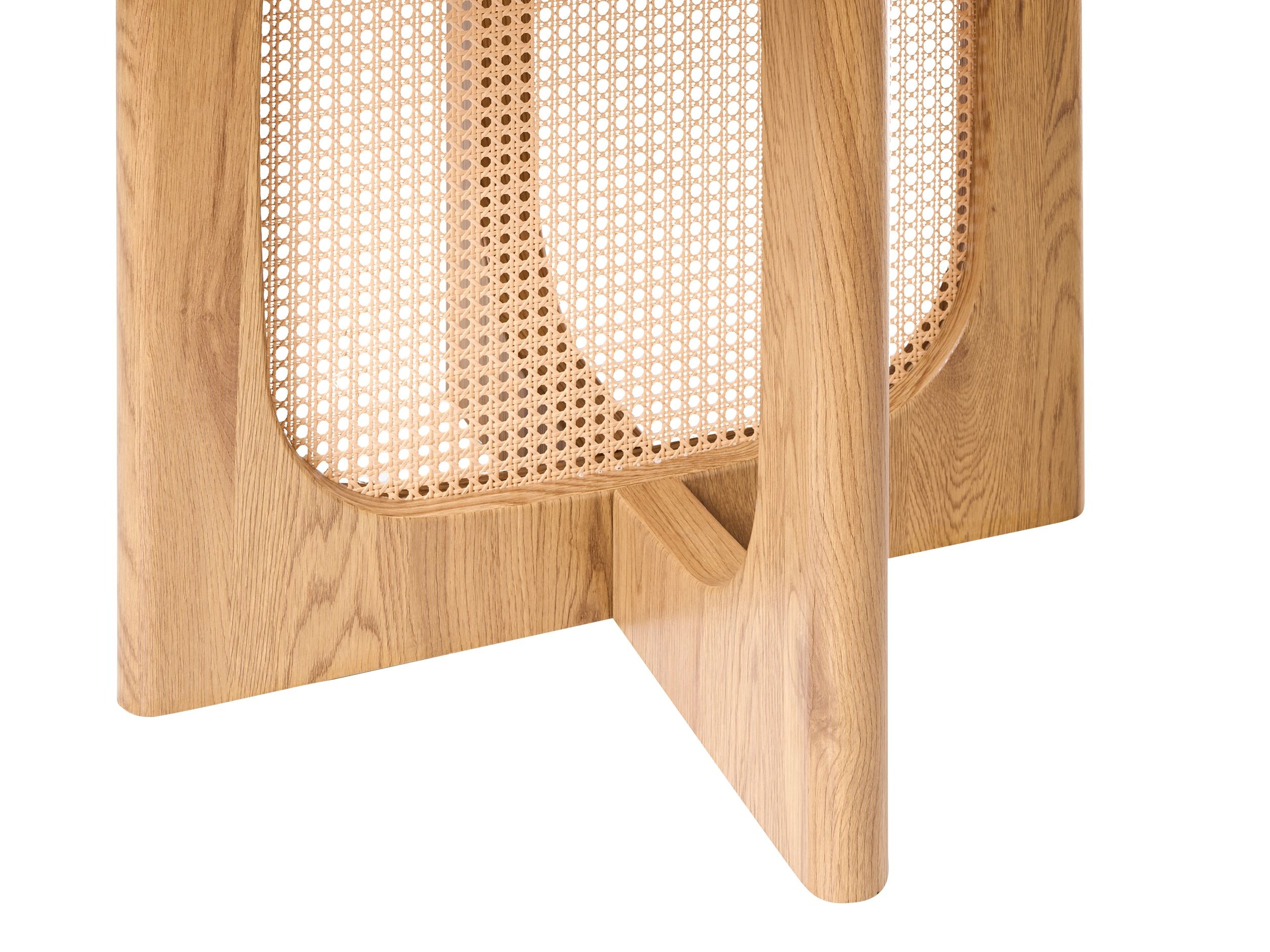 Τραπέζι Berwyn 3184