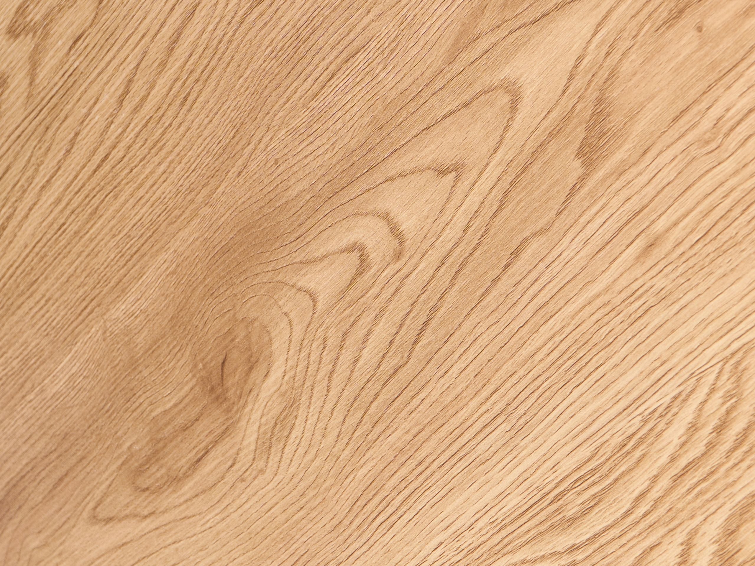 Τραπέζι Berwyn 3184