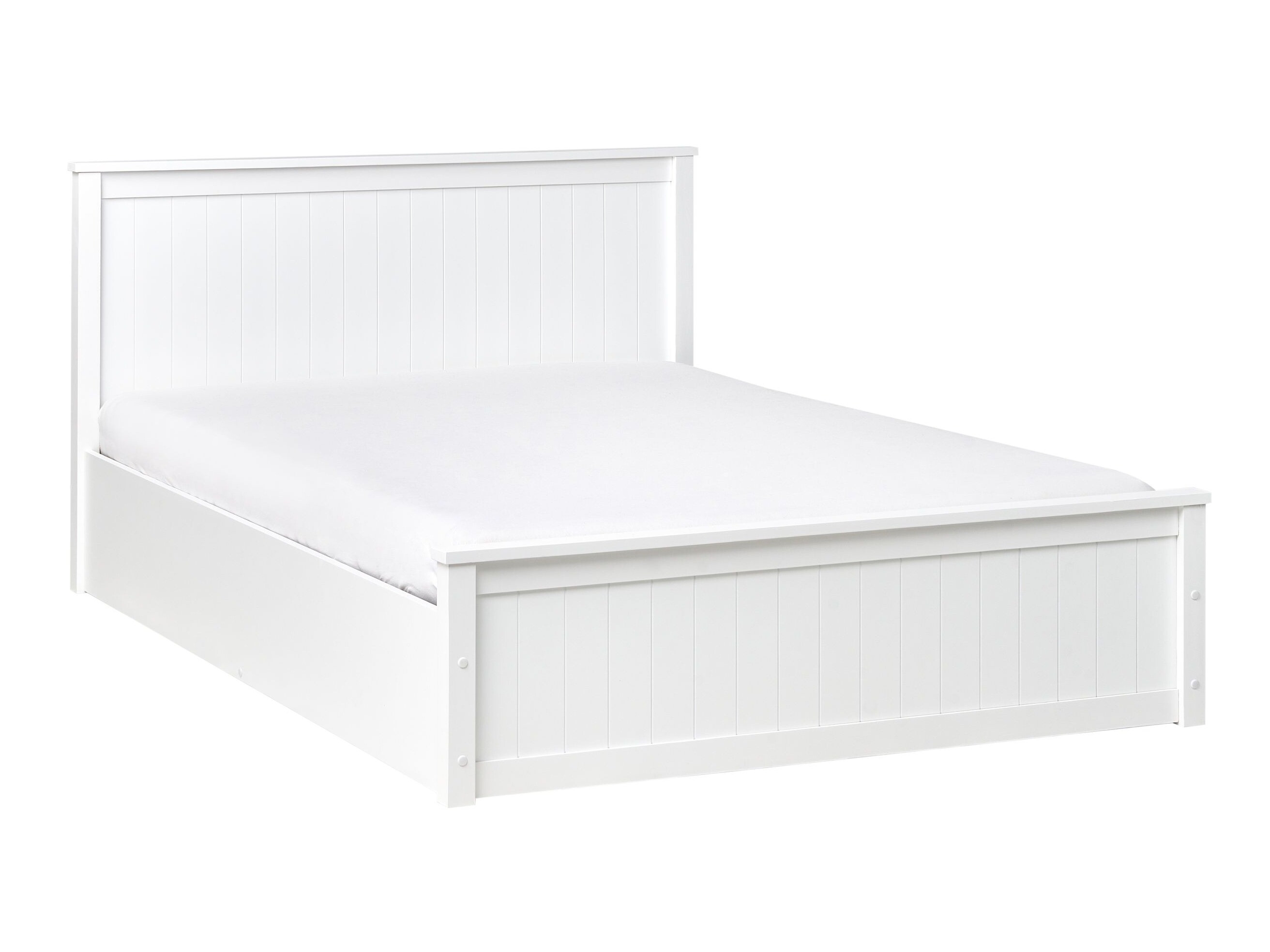Bed Berwyn 3197