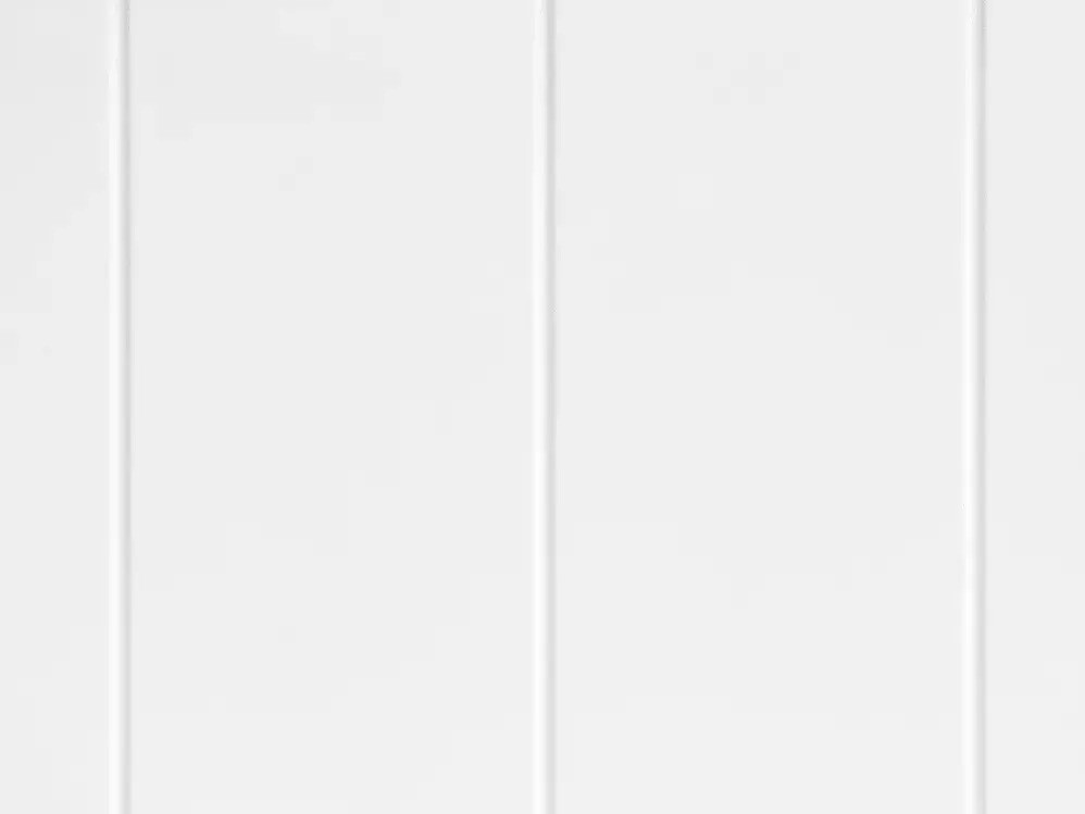 Κρεβάτι Berwyn 3197