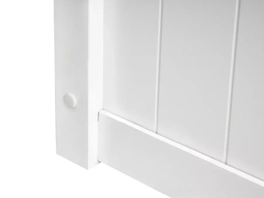 Κρεβάτι Berwyn 3197