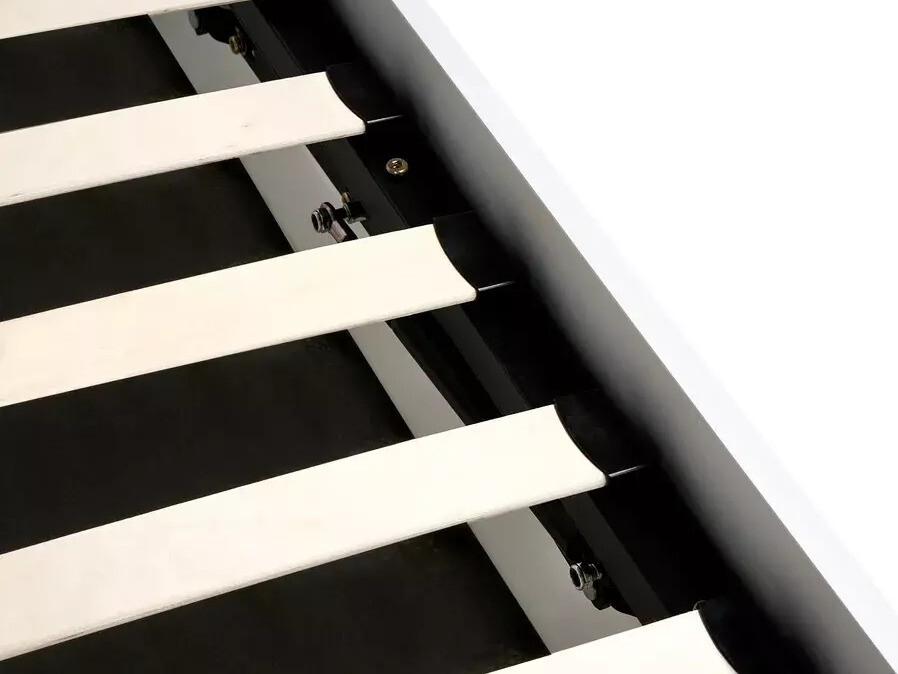 Κρεβάτι Berwyn 3197