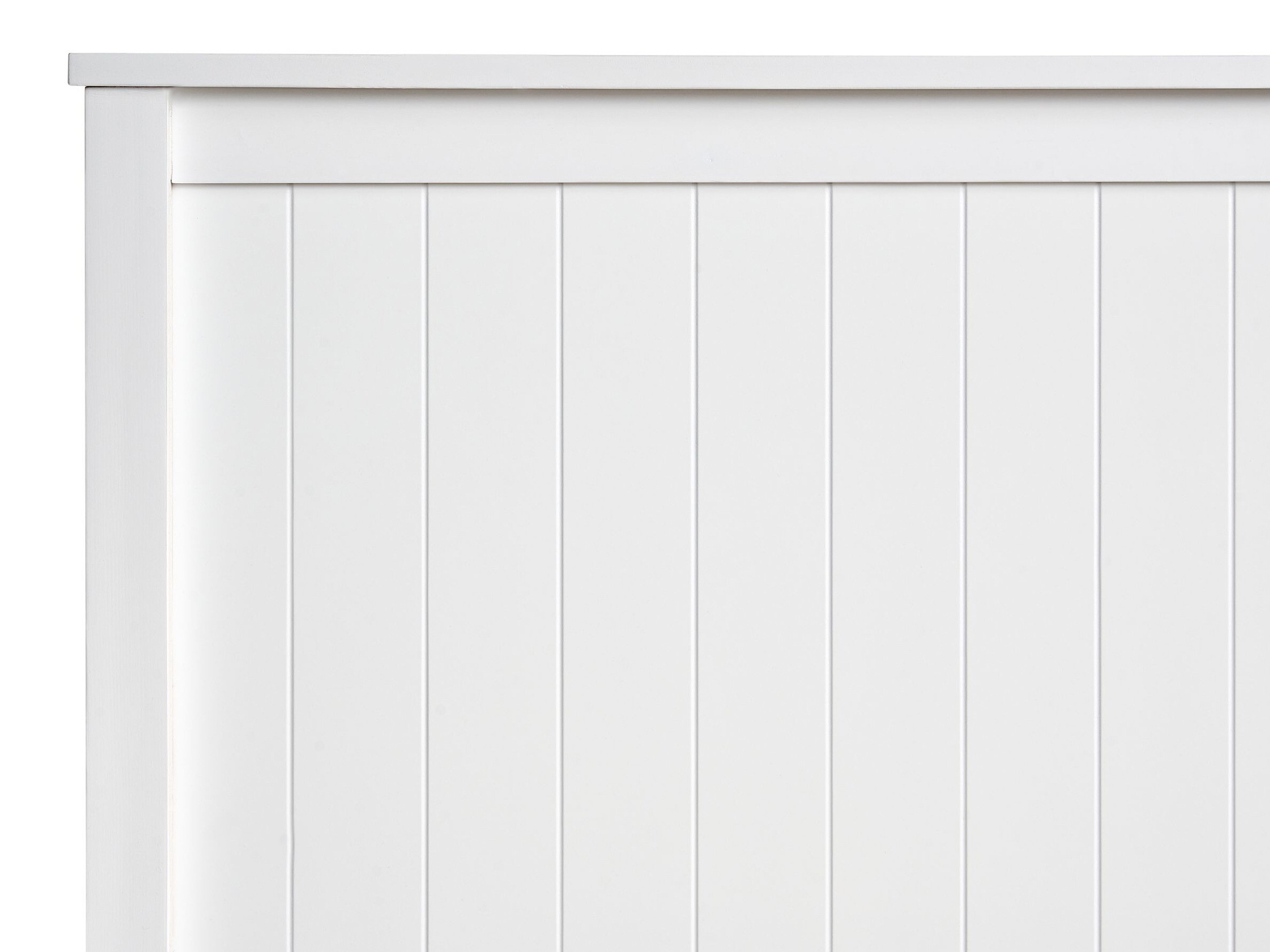 Κρεβάτι Berwyn 3197