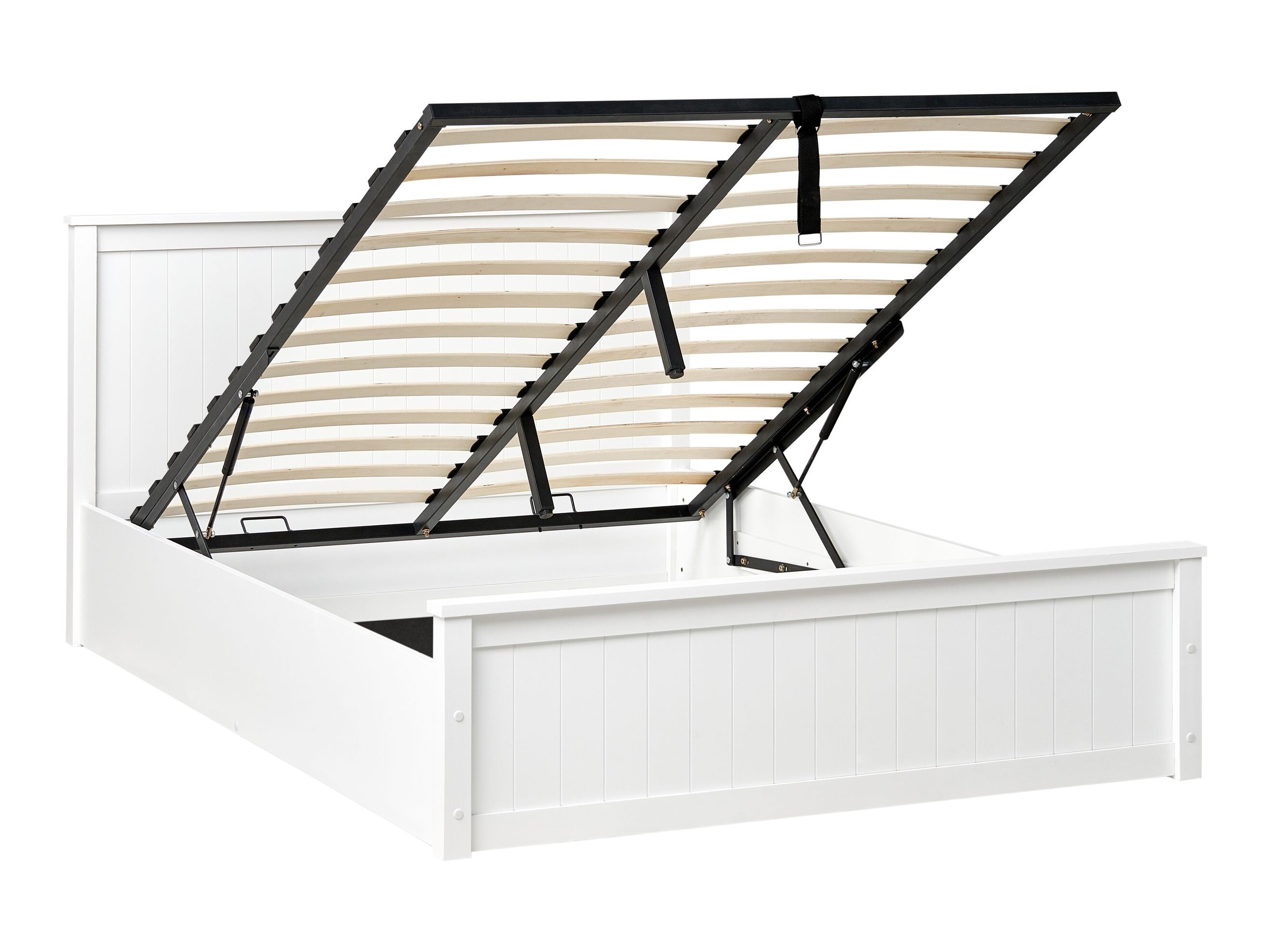 Κρεβάτι Berwyn 3197