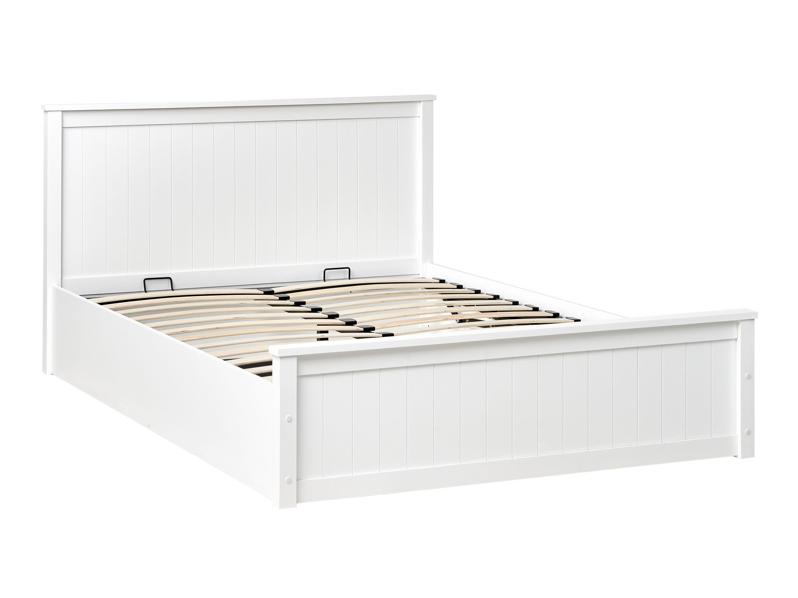 Κρεβάτι Berwyn 3197