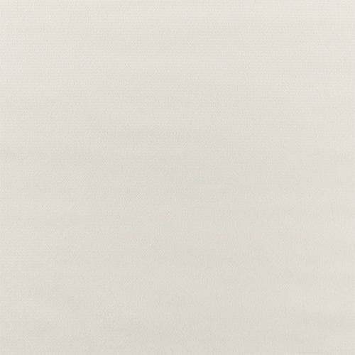 Κρεβάτι Hesperia 125 (Kronos 38)